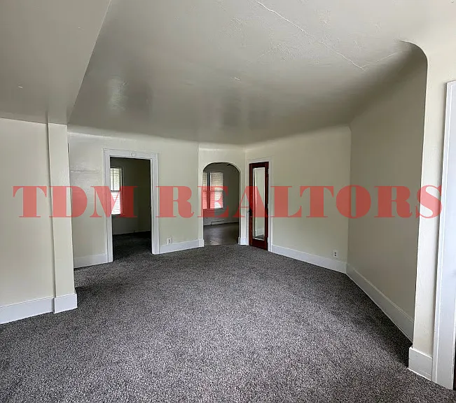1913 Nebraska Ave #2 — Photo 4