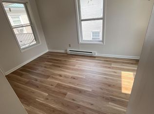 28 S Main St #4, Boonsboro, MD 21713