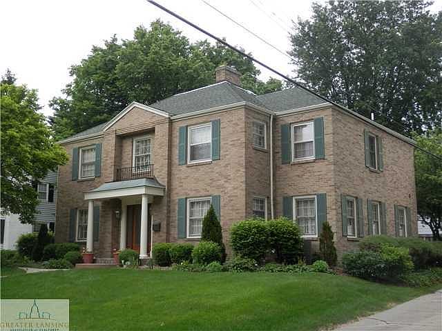 1st image of 424 E Clifton Blvd