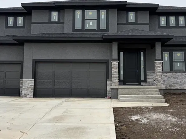 16965 W 172nd Ter, Olathe, KS 66062