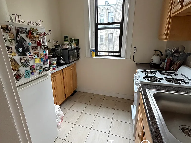 1148 Commonwealth Ave #29 — Photo 7