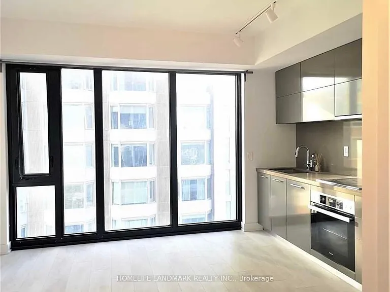 188 Cumberland St #1901 — Photo 2
