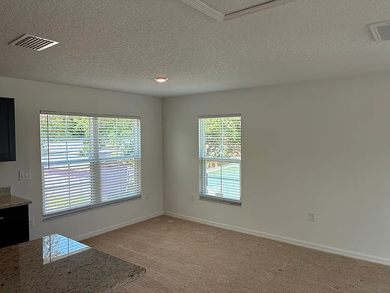 2651 1/2 Bayside Dr S — Photo 16