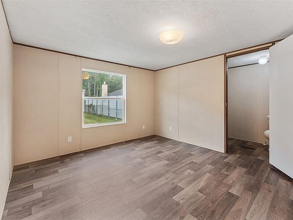 5th image of 21514 Mexican John Rd