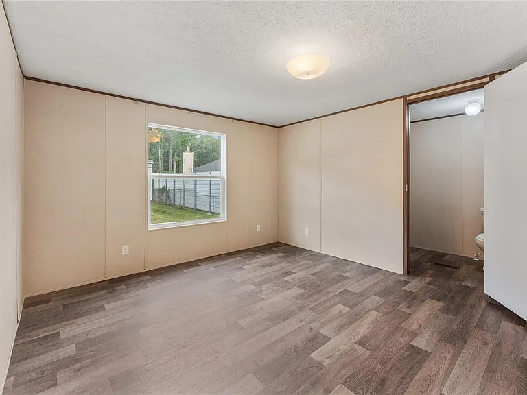 21504 Mexican John Rd #B — Photo 5