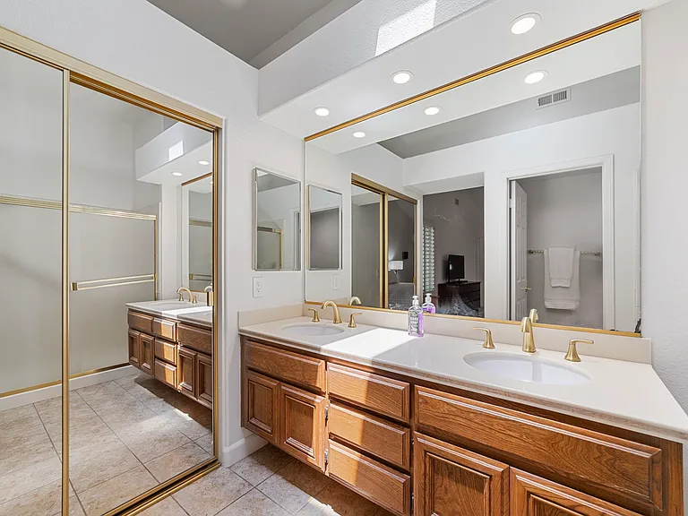 4753 Athos Way — Photo 28