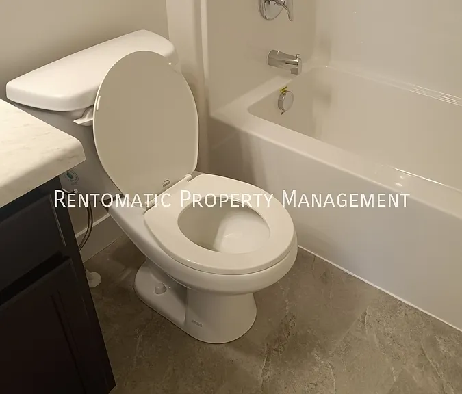 3807 W 1200 N — Photo 52