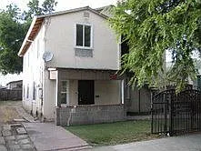 8339 International Blvd photo 1