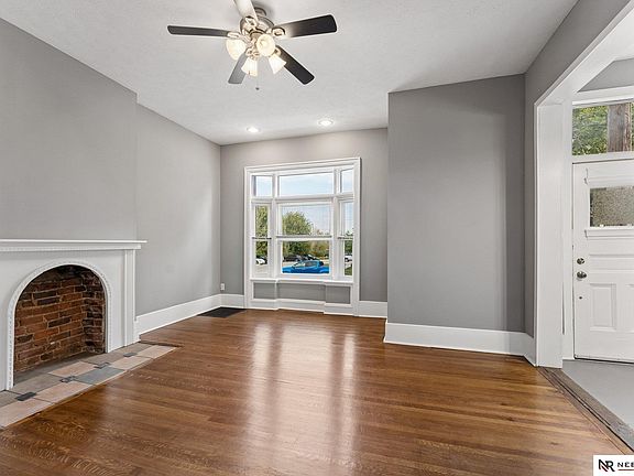 5th image of 3005 Pacific St