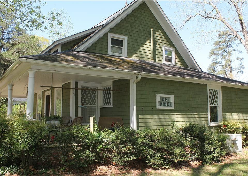 2nd image of 129 McFayden Ln