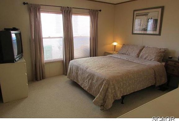 5th image of 37631 Swann Dr #37631