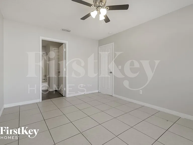 609 Greys Ferry Rd — Photo 8