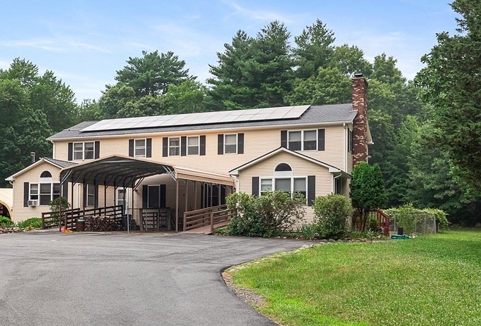 1st image of 29 Sammys Ln