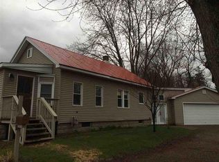 62 Maple St, Hudson Falls, NY 12839