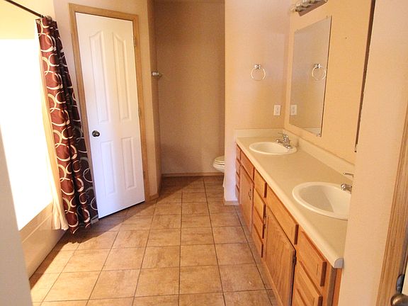 4th image of 2610 D J Duvall Dr