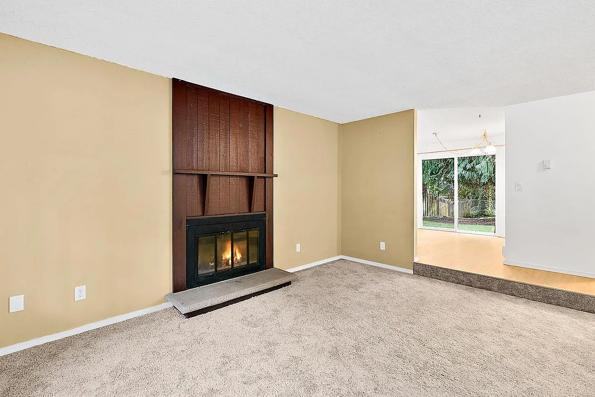 9116 115th St E — Photo 2