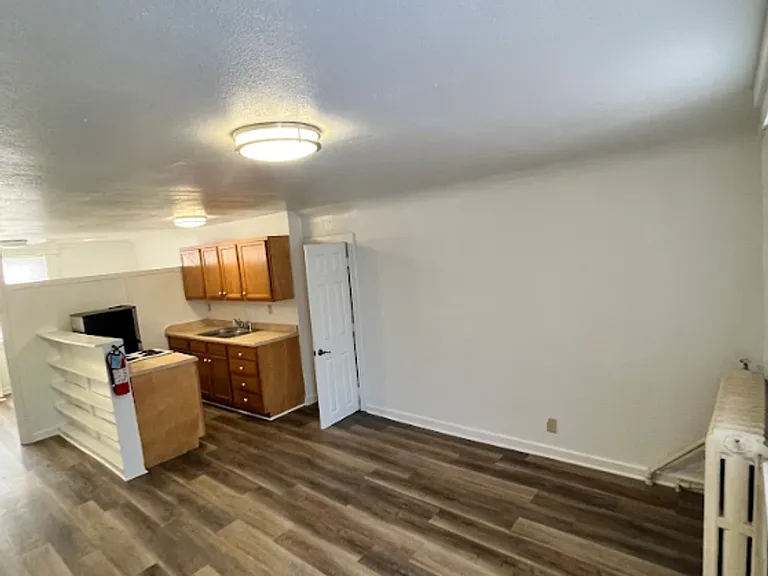 3309 University Ave — Photo 13