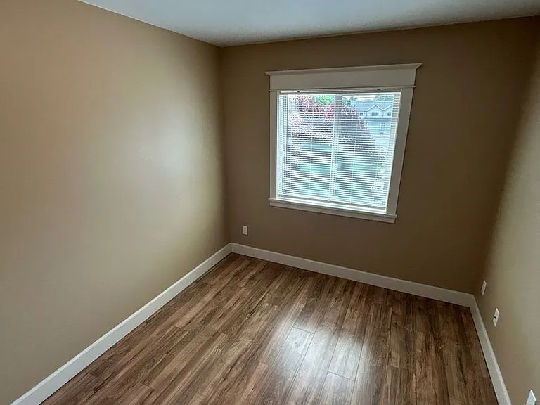 2843 Raleigh Ct SE — Photo 23