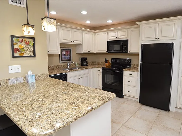 5245 Coquina Key Dr SE #A — Photo 6