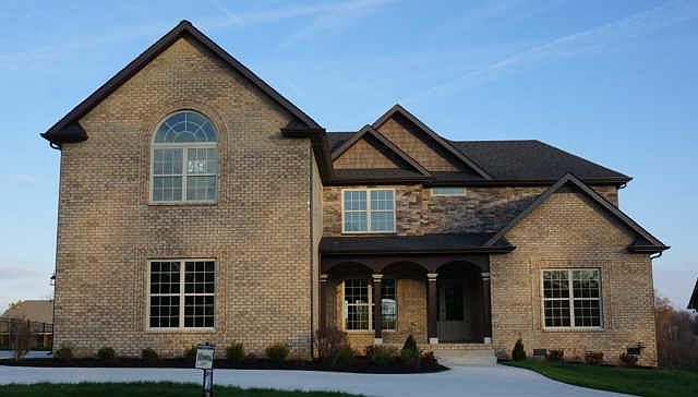 1st image of 49 Azalea Trce Lot 49