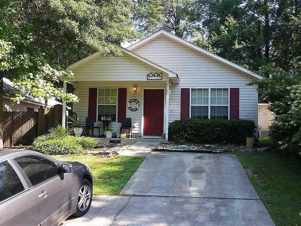 1st image of 2780 Oak Park Ct