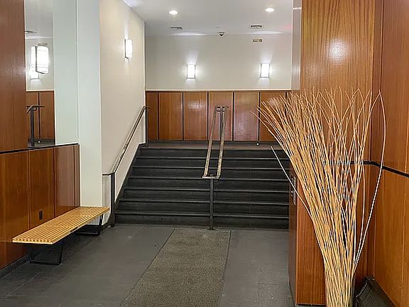 2nd image of 1595 Lexington Ave APT 5G