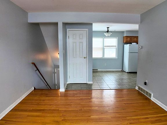 3rd image of 79B Wertman Ln #B