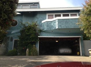 23709 Malibu Colony Rd, Malibu, CA 90265