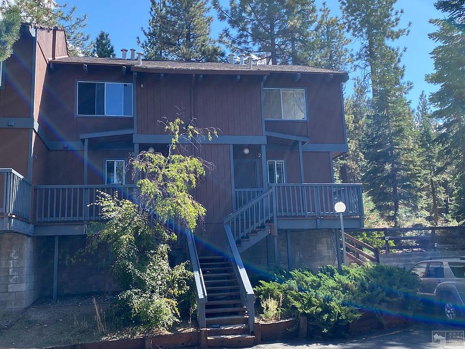 1st image of 1410 Ski Run Blvd #30