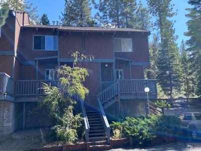 1410 Ski Run Blvd #30, South Lake Tahoe, CA, 96150