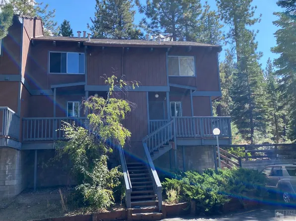 1410 Ski Run Blvd #30, South Lake Tahoe, CA 96150