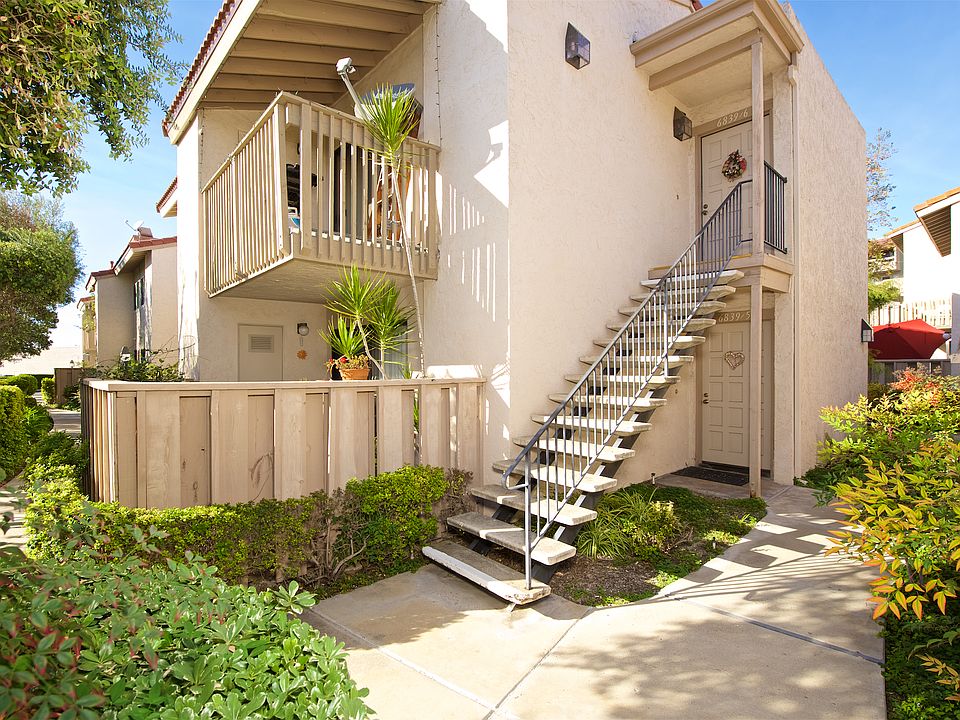 1st image of 6839 Caminito Mundo Unit 5