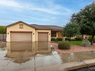 20407 E Bronco Dr, Queen Creek, AZ 85142