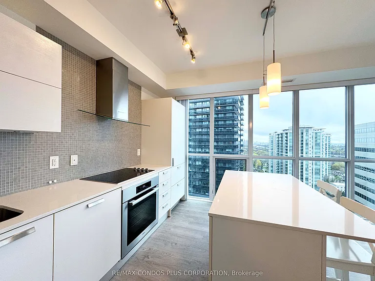 9 Bogert Ave #1602 — Photo 6