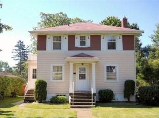 324 Leicester Ave, Duluth, MN 55803