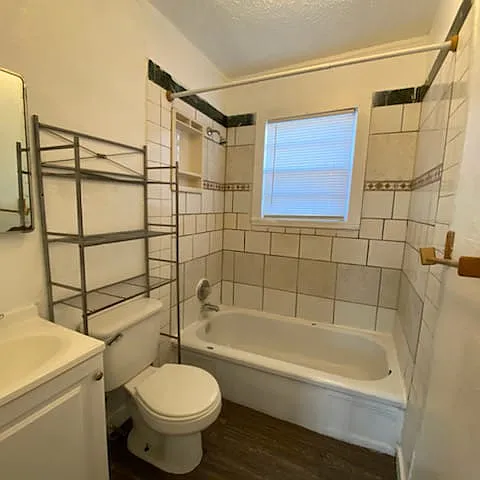 3102 Dartmouth St — Photo 3