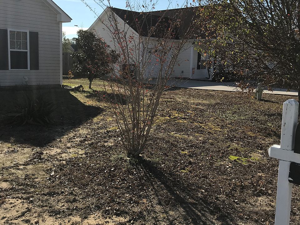 2nd image of 5417 Gerome Pl