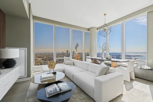 Rented by Azimuth Realty Corp | media 7