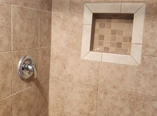 (Undisclosed Address), San Bernardino, CA 92404