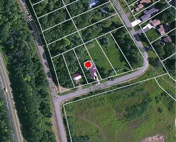 2nd image of 18338 Badger Dr