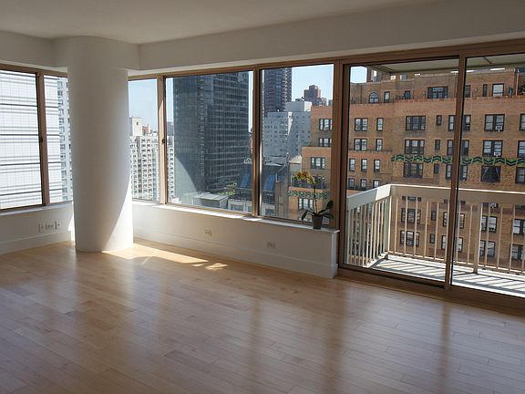 2nd image of 200 E 69th St APT 16C