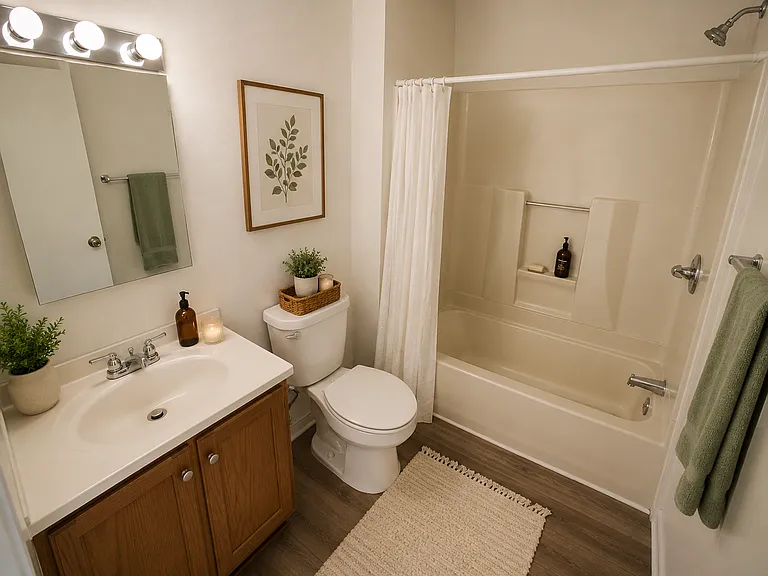 455 Union St #310 — Photo 7