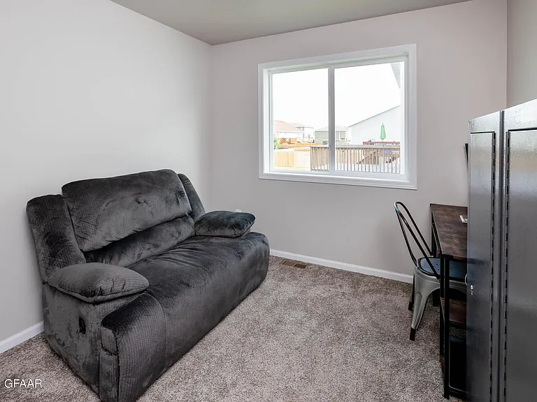 5610 Lou Ann St — Photo 11