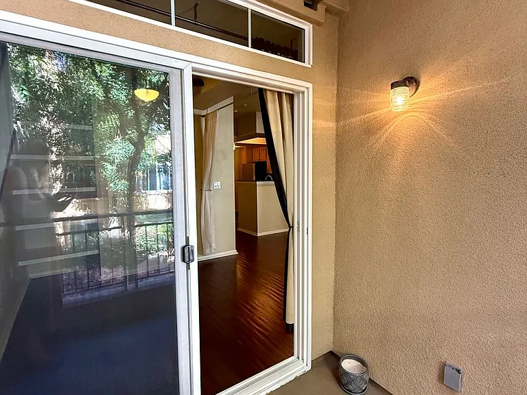 2400 5th Ave #219 — Photo 18