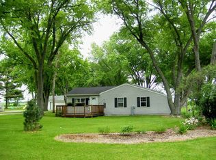 6029 S County Road D, Beloit, WI 53511