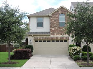 1810 Villa Dr, Allen, TX 75013
