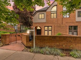 432 Fillmore St, Denver, CO 80206