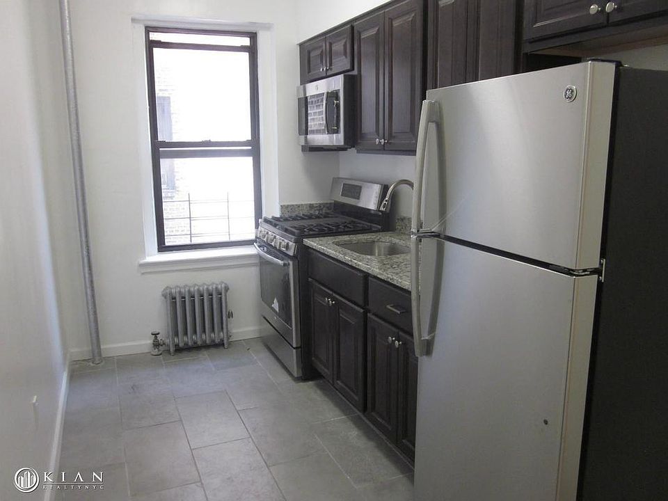 1st image of 4308 40th St APT 3K