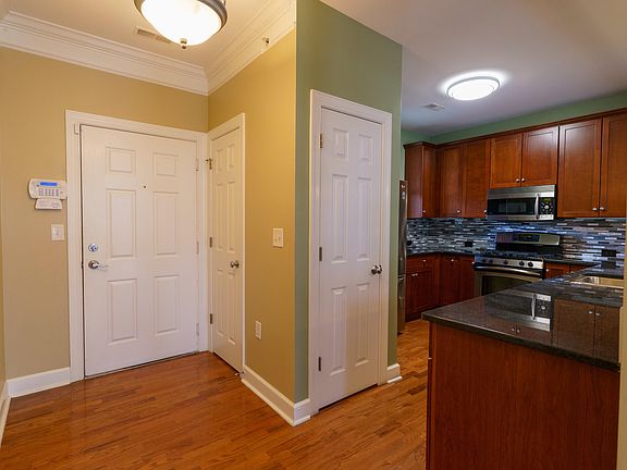 3rd image of 645 Village Park Drive #303