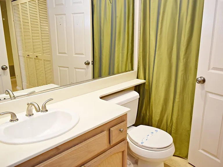13388 Darview Ln — Photo 7